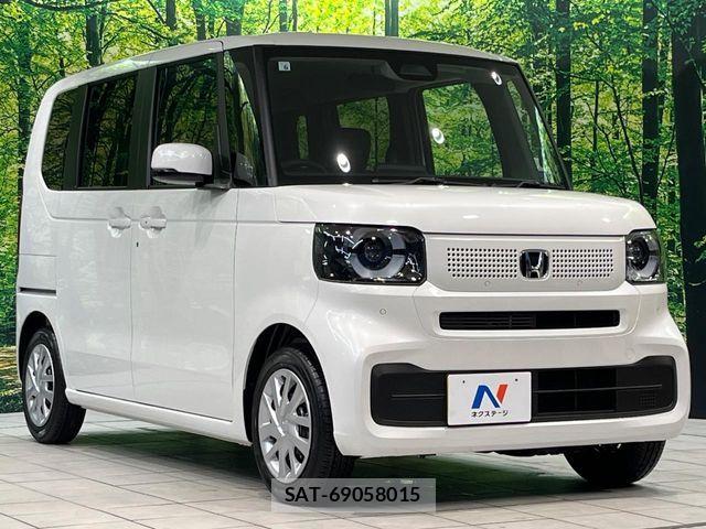 Honda N BOX 2026-06 7980146-15
