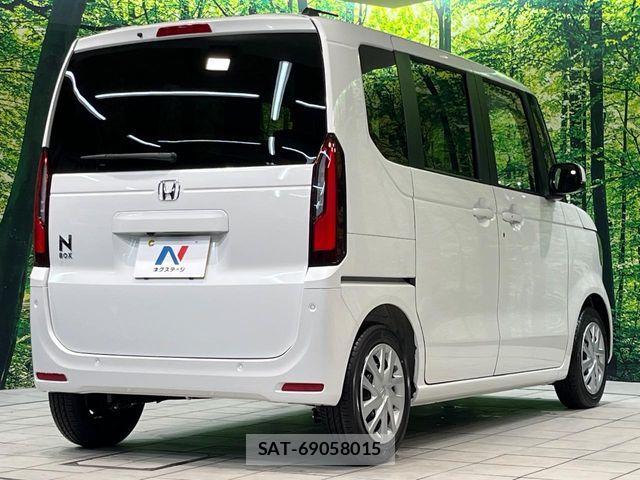 Honda N BOX 2026-06 7980146-16