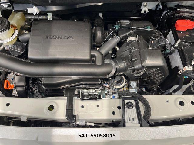Honda N BOX 2026-06 7980146-17
