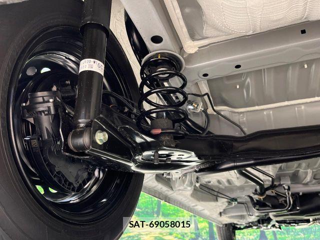 Honda N BOX 2026-06 7980146-19