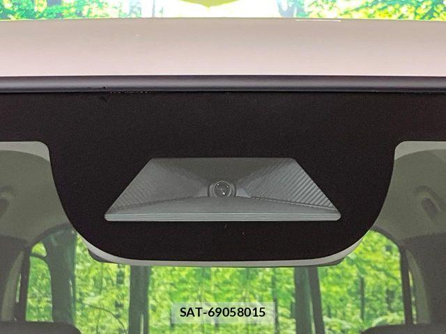 Honda N BOX 2026-06 7980146-2