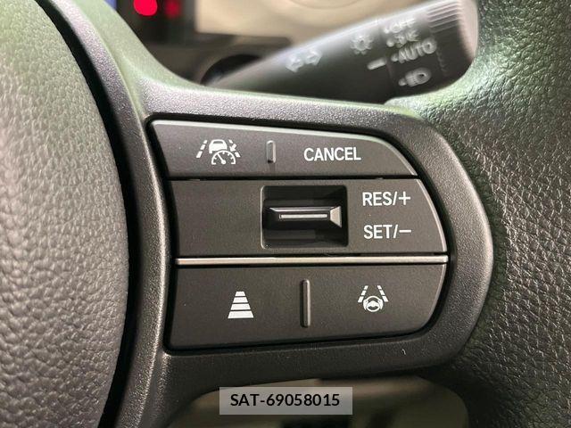 Honda N BOX 2026-06 7980146-3