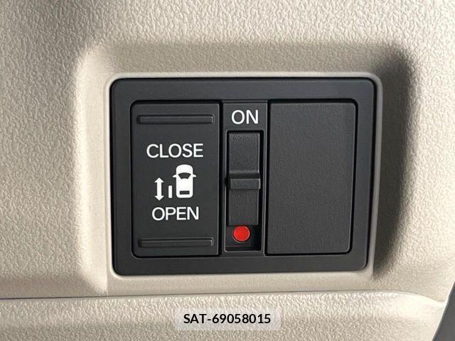 Honda N BOX 2026-06 7980146-4