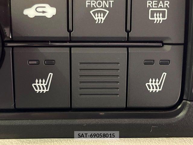 Honda N BOX 2026-06 7980146-5