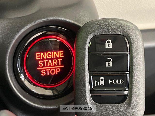 Honda N BOX 2026-06 7980146-6