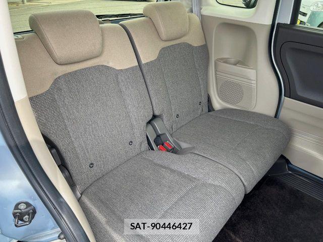 Honda N BOX 2017-12 7980192-10