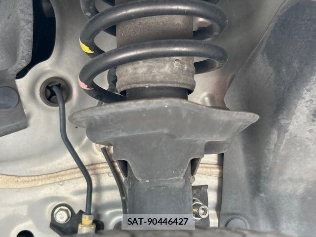 Honda N BOX 2017-12 7980192-19