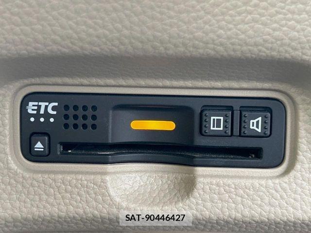 Honda N BOX 2017-12 7980192-4