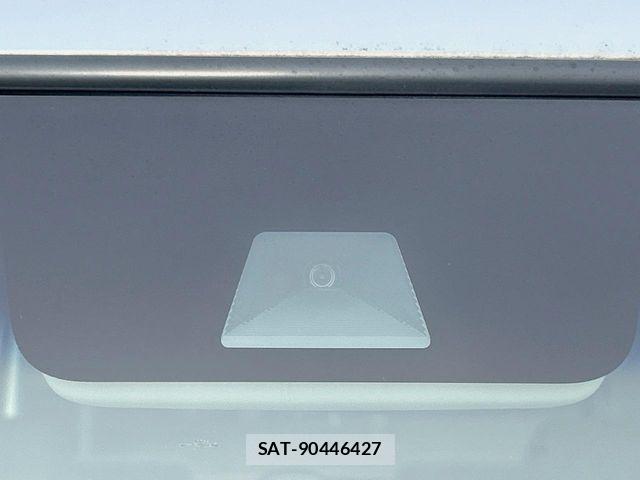 Honda N BOX 2017-12 7980192-6