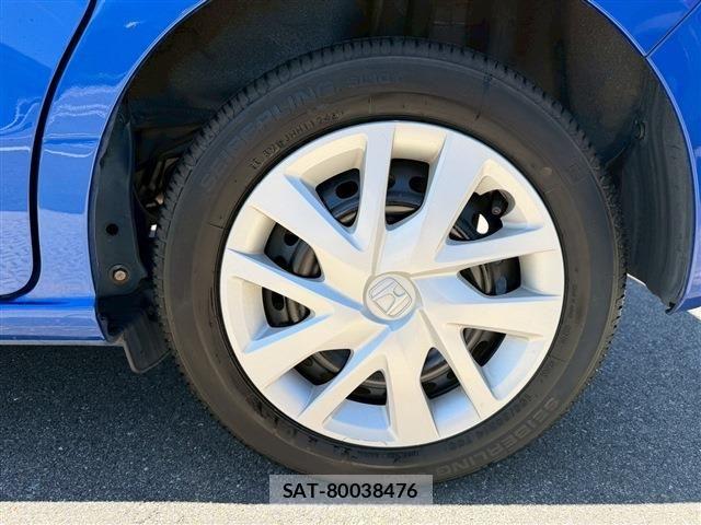 Honda N BOX 2019-05 7980187-10