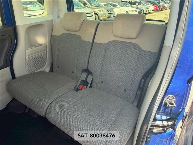 Honda N BOX 2019-05 7980187-14