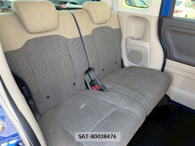 Honda N BOX 2019-05 7980187-15