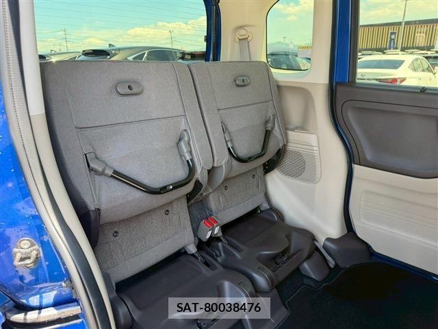 Honda N BOX 2019-05 7980187-16