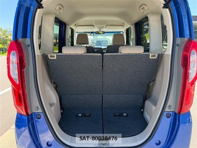 Honda N BOX 2019-05 7980187-17