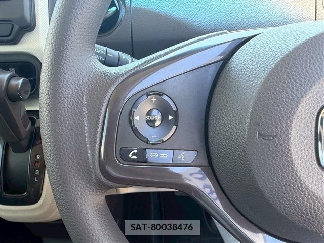 Honda N BOX 2019-05 7980187-20
