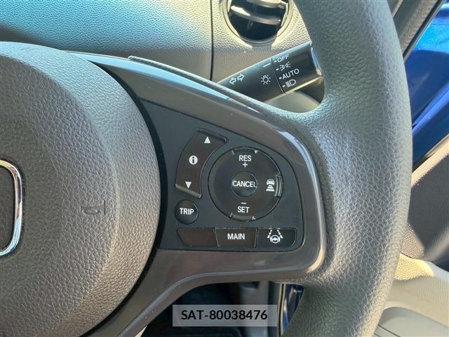 Honda N BOX 2019-05 7980187-21
