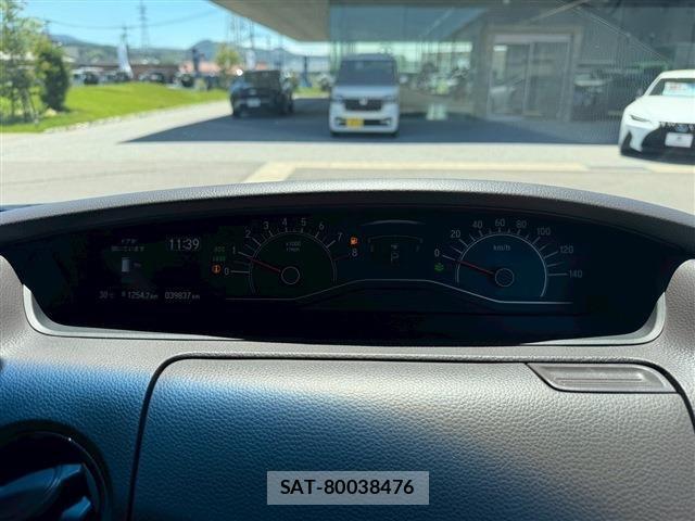 Honda N BOX 2019-05 7980187-22