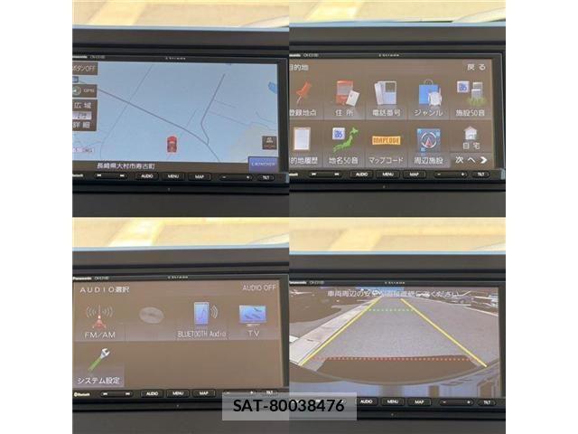 Honda N BOX 2019-05 7980187-24