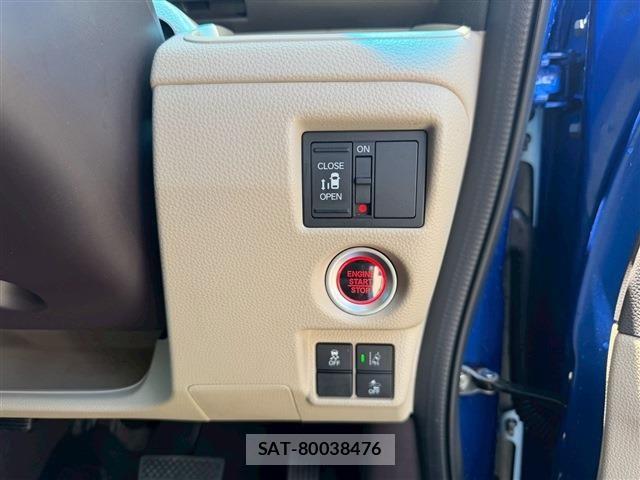 Honda N BOX 2019-05 7980187-27