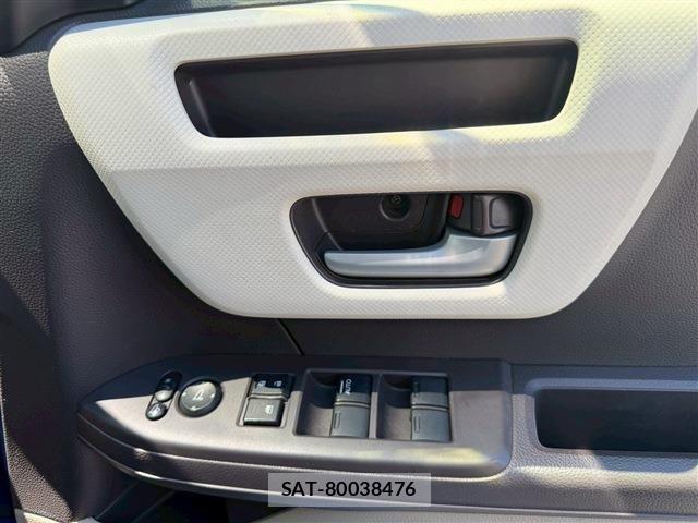 Honda N BOX 2019-05 7980187-28