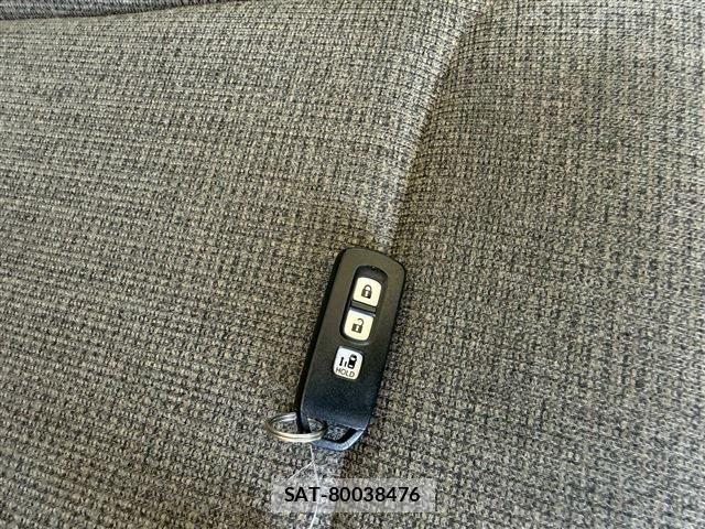 Honda N BOX 2019-05 7980187-29