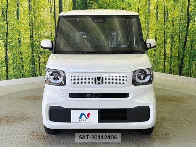 Honda N BOX 2026-07 7980147-14