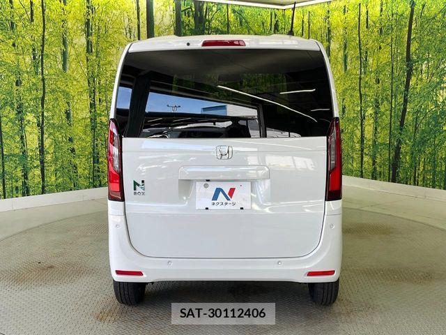 Honda N BOX 2026-07 7980147-15