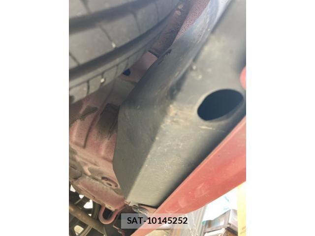 Honda N BOX 2015-02 7980205-10