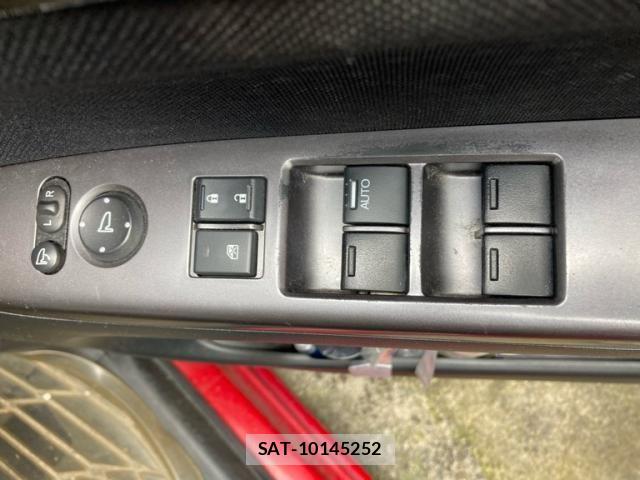 Honda N BOX 2015-02 7980205-12