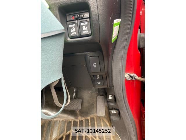 Honda N BOX 2015-02 7980205-13