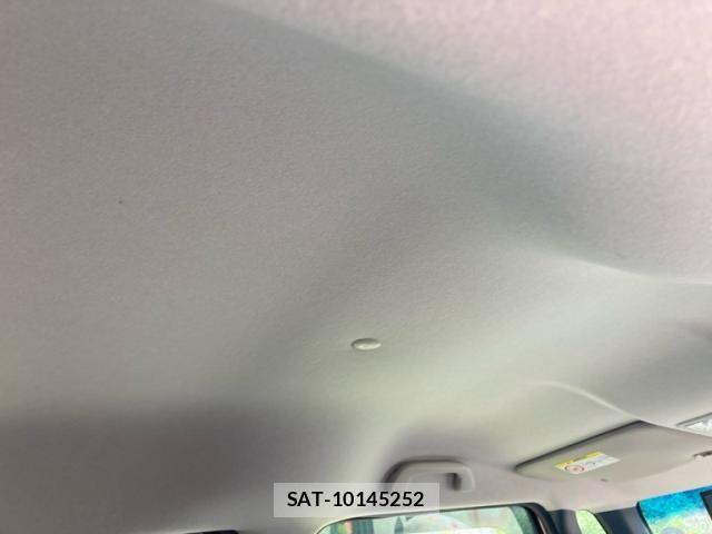 Honda N BOX 2015-02 7980205-15