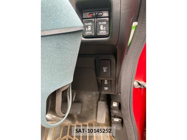 Honda N BOX 2015-02 7980205-17