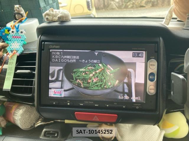 Honda N BOX 2015-02 7980205-21