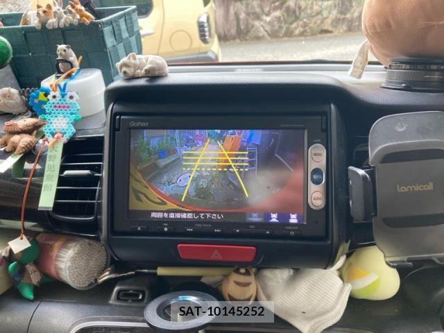 Honda N BOX 2015-02 7980205-23