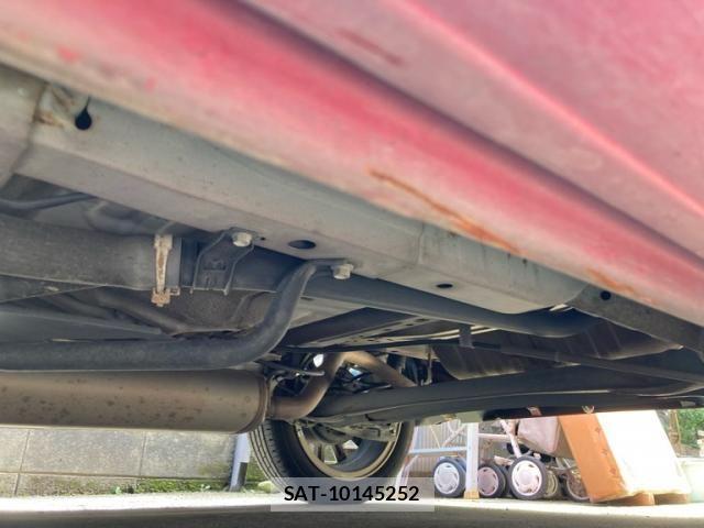Honda N BOX 2015-02 7980205-25