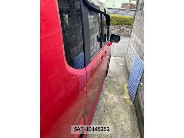 Honda N BOX 2015-02 7980205-4