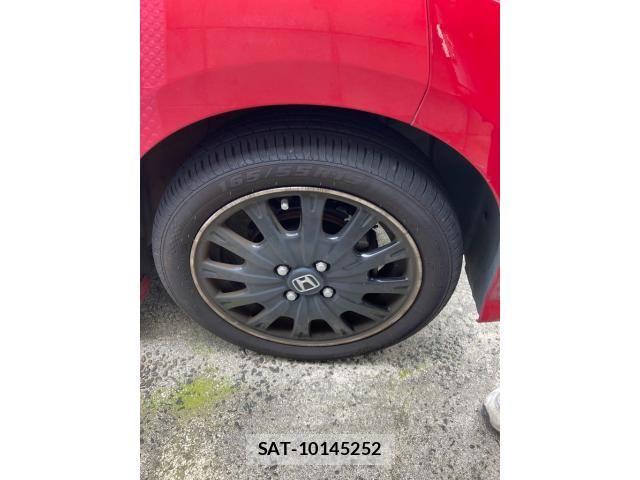 Honda N BOX 2015-02 7980205-5