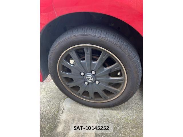 Honda N BOX 2015-02 7980205-8
