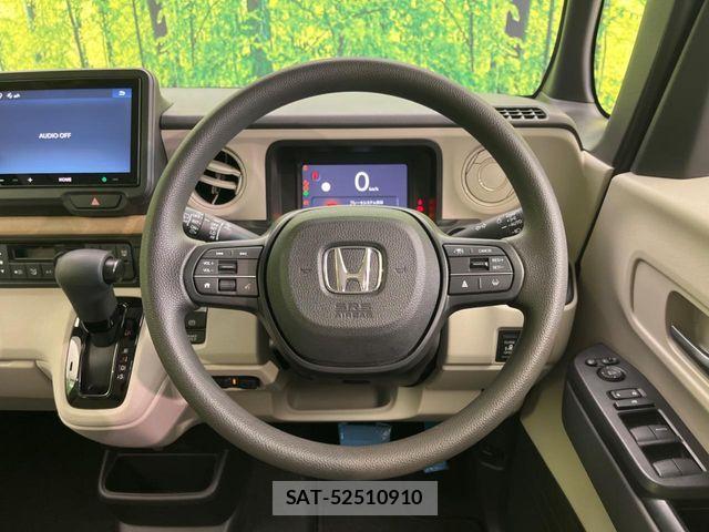 Honda N BOX 2024-05 7980143-10