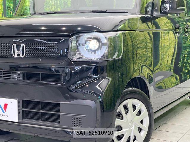 Honda N BOX 2024-05 7980143-11