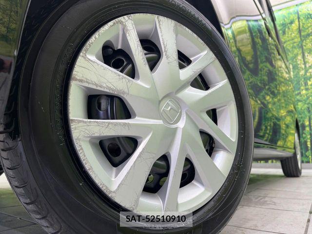 Honda N BOX 2024-05 7980143-12