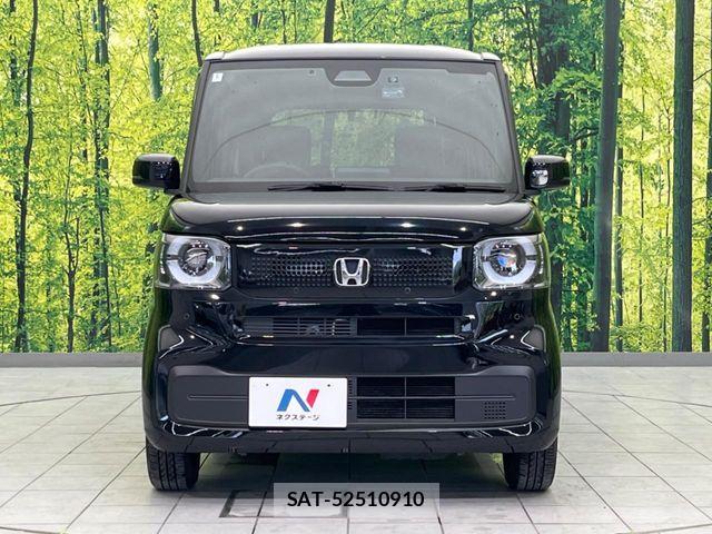 Honda N BOX 2024-05 7980143-13