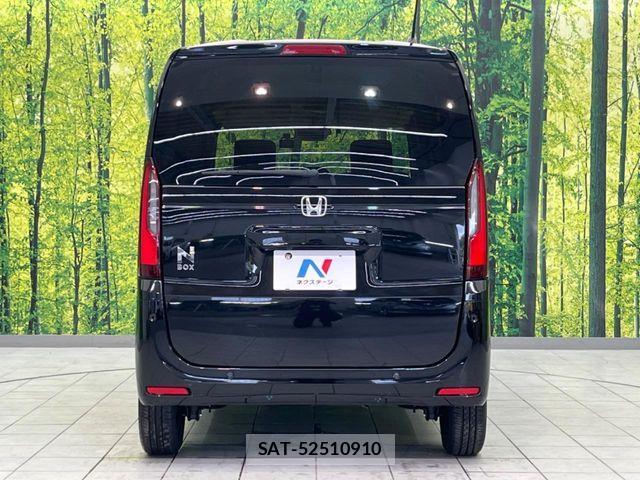 Honda N BOX 2024-05 7980143-14