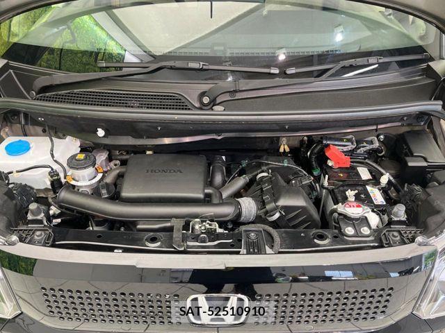 Honda N BOX 2024-05 7980143-17