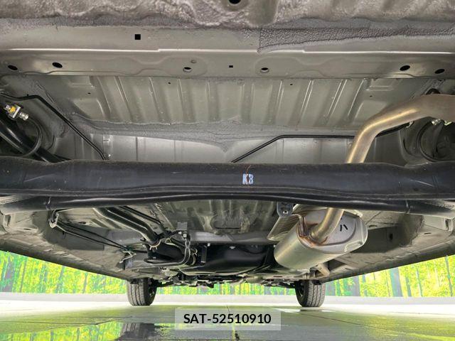 Honda N BOX 2024-05 7980143-18