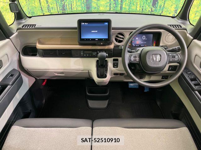 Honda N BOX 2024-05 7980143-1