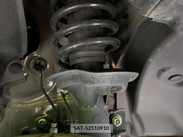 Honda N BOX 2024-05 7980143-19