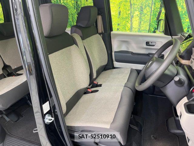 Honda N BOX 2024-05 7980143-7