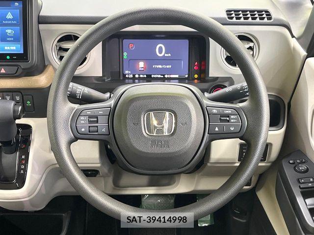Honda N BOX 2024-07 7980161-10