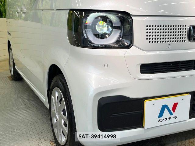 Honda N BOX 2024-07 7980161-11